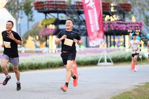 BIB: 
                            <button type="button" onclick="openModal(27857719)" class="btn btn-primary btn-sm float-right btn-popup" data-toggle="modal" data-target=".modal-high-quality">
                        <i class="fas fa-shopping-cart"></i> Add to Cart
                    </button>
                                            <button type="button" onclick="isThisMe(27857719, true)" class="btn btn-success btn-sm float-right btn-popup btn-isme hidden" data-toggle="tooltip" data-placement="bottom" title="นี่คือรูปของคุณใช่ไหม คลิกที่นี่เพื่อเอาเข้าอัลบั้ม">
                        <i class="fas fa-plus"></i> Add to album
                    </button>
                    <button type="button" onclick="isThisMe(27857719, false)" class="btn btn-warning btn-sm float-right btn-popup btn-isnotme hidden">
                        <i class="fas fa-ban"></i> Remove from album
                    </button>